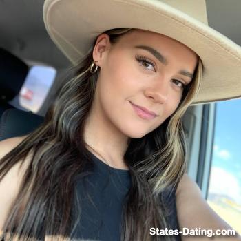 bailey5876 - date a American, 100% free bailey5876