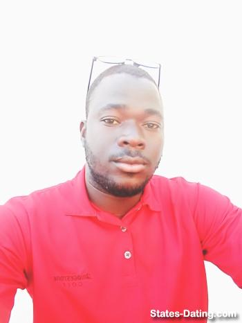 md1993 - date a American, 100% free md1993