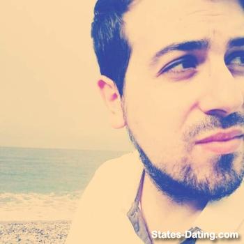 lyuckas - date a American, 100% free lyuckas