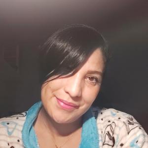 hananita - date a American, 100% free hananita