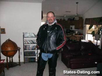 brown12 - date a American, 100% free brown12