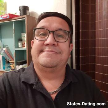 geoge47 - date a American, 100% free geoge47