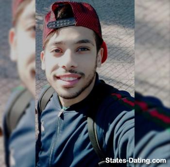 abdelilah1 - date a American, 100% free abdelilah1