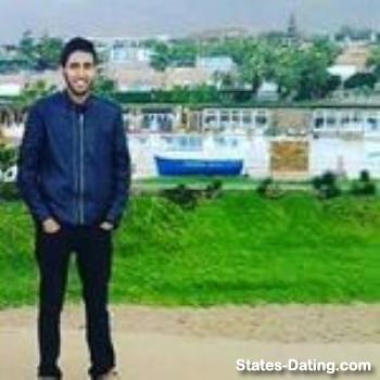 robertkean - date a American, 100% free robertkean