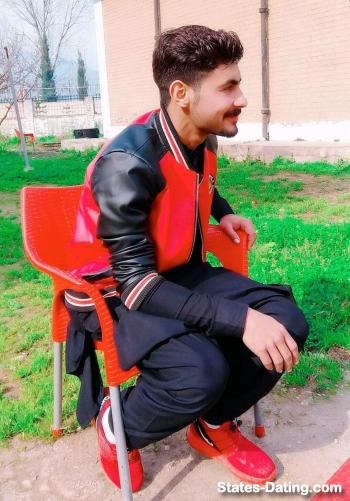 challenger - date a American, 100% free challenger