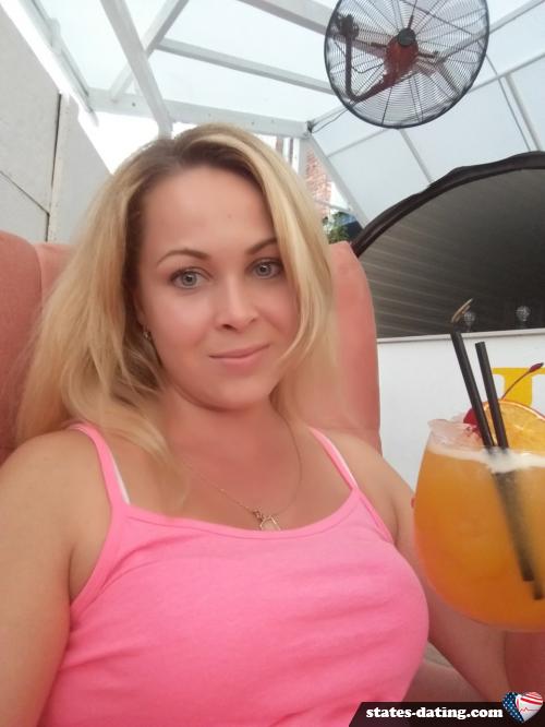 masher - date a American, 100% free masher