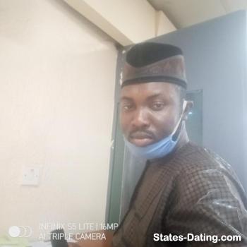 perilous87 - date a American, 100% free perilous87