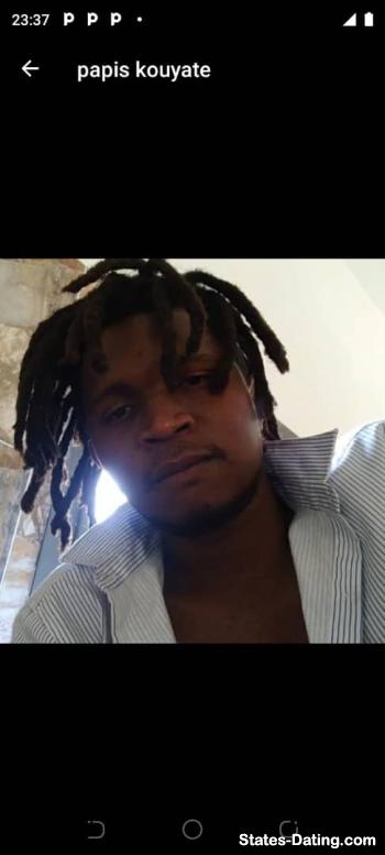 paapis - date a American, 100% free paapis