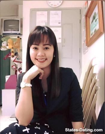 diana200 - date a American, 100% free diana200