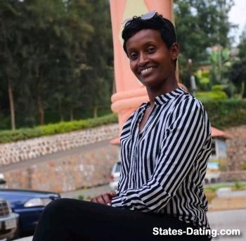 bless22 - date a American, 100% free bless22