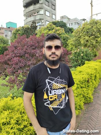 zahid - date a American, 100% free zahid