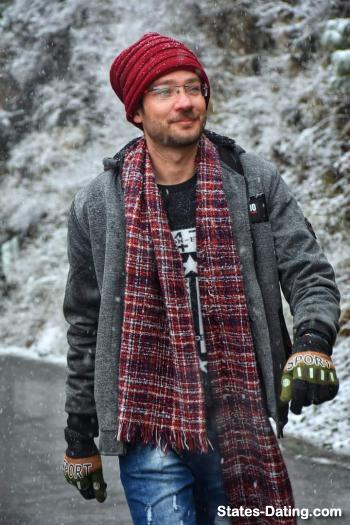 yasir786 - date a American, 100% free yasir786