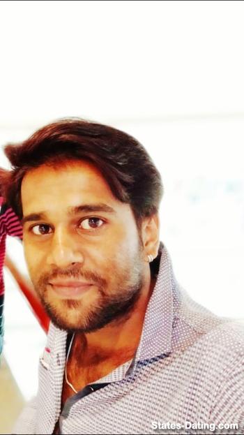 sam33 - date a American, 100% free sam33