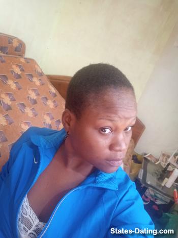 sharifa - date a American, 100% free sharifa