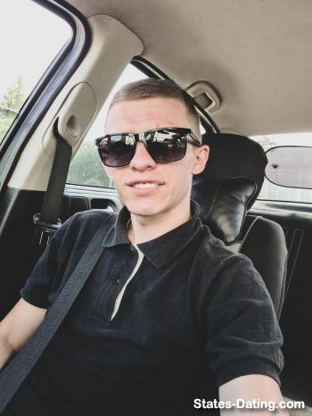 maryan - date a American, 100% free maryan