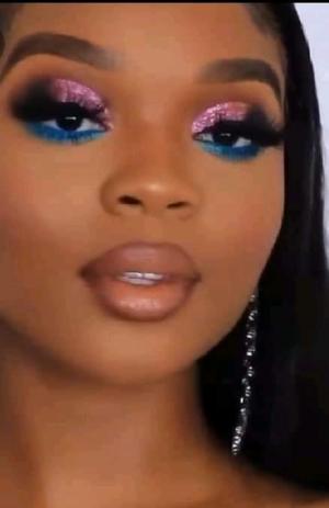 maaaaa23 - date a American, 100% free maaaaa23