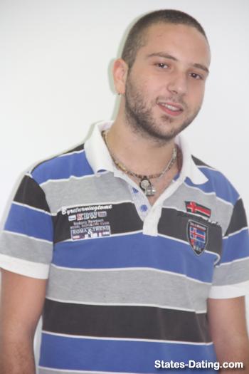 georges0ch - date a American, 100% free georges0ch