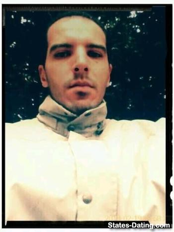 ramzi185n - date a American, 100% free ramzi185n