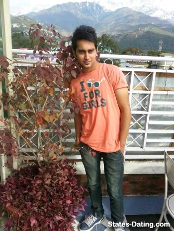 lovenicky - date a American, 100% free lovenicky