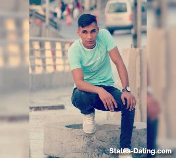 asimr - date a American, 100% free asimr