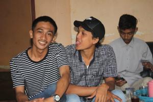 mark02 - date a American, 100% free mark02