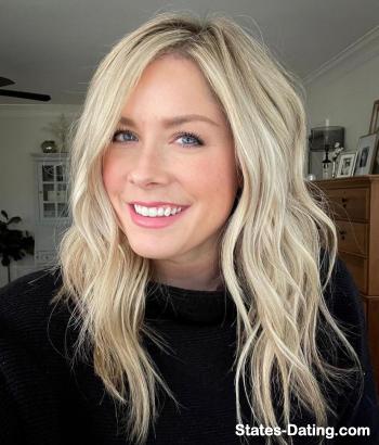 eliwade21w - date a American, 100% free eliwade21w