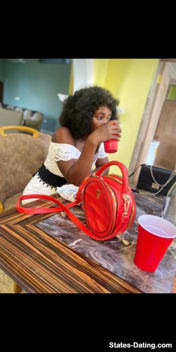 paulina - date a American, 100% free paulina