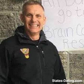 geogilland - date a American, 100% free geogilland