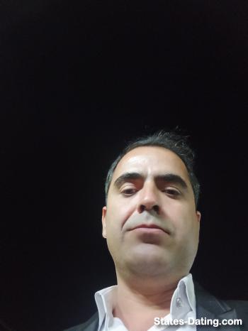 ahoora - date a American, 100% free ahoora