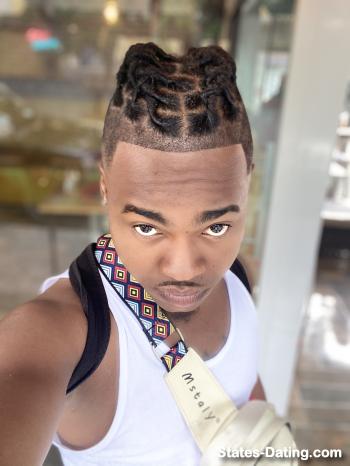 fenny98 - date a American, 100% free fenny98