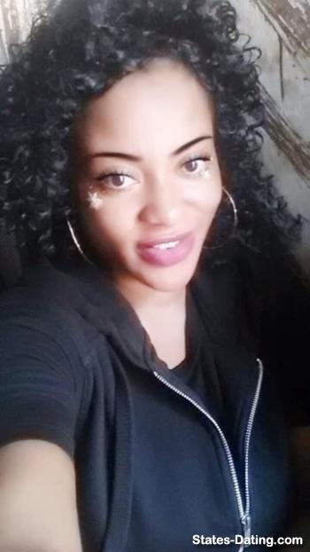 letsfind - date a American, 100% free letsfind