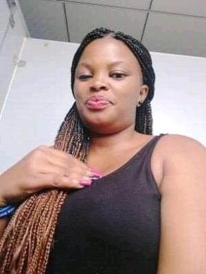 ntomby - date a American, 100% free ntomby