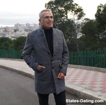 jammy7721 - date a American, 100% free jammy7721