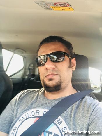 mustang4u - date a American, 100% free mustang4u