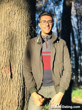 firaslah11 - date a American, 100% free firaslah11