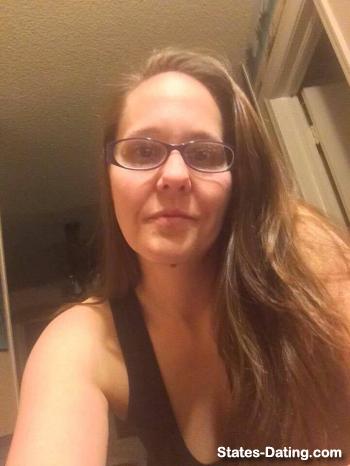 shybuff - date a American, 100% free shybuff