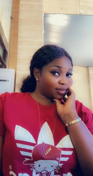 ikeola - date a American, 100% free ikeola