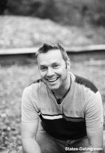 chripete - date a American, 100% free chripete