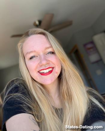 emeline069 - date a American, 100% free emeline069