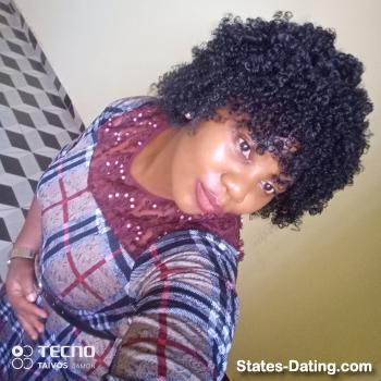 genia1989 - date a American, 100% free genia1989