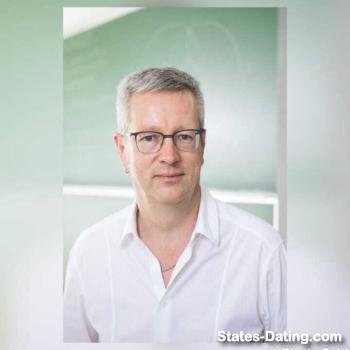 eedwin - date a American, 100% free eedwin