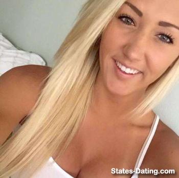 2oi5oii9o5 - date a American, 100% free 2oi5oii9o5