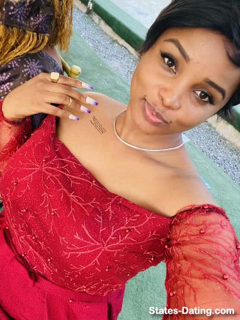 rola16 - date a American, 100% free rola16