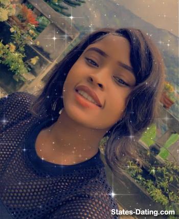 lilie00 - date a American, 100% free lilie00