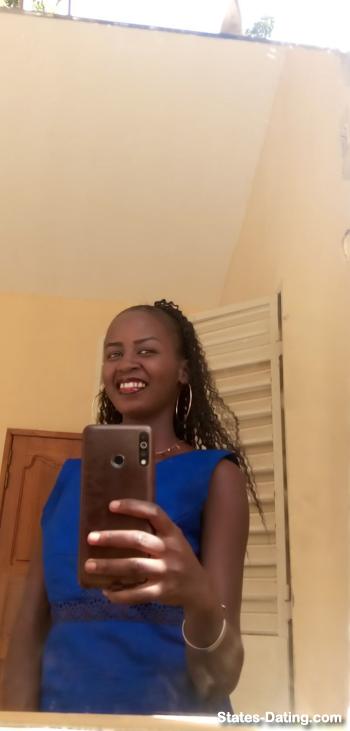 alicia21 - date a American, 100% free alicia21