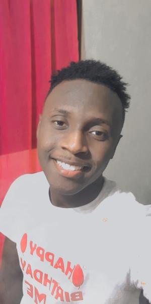 abskin - date a American, 100% free abskin