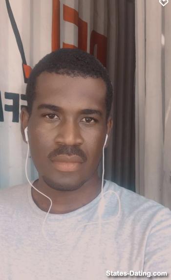 daxpierre - date a American, 100% free daxpierre