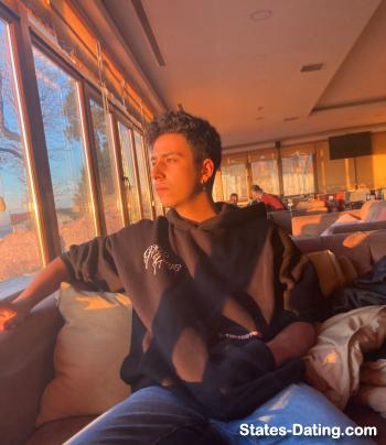 hiimarda - date a American, 100% free hiimarda