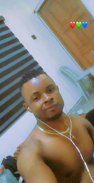 effeez - date a American, 100% free effeez