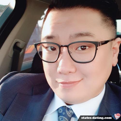 qiangluca - date a American, 100% free qiangluca